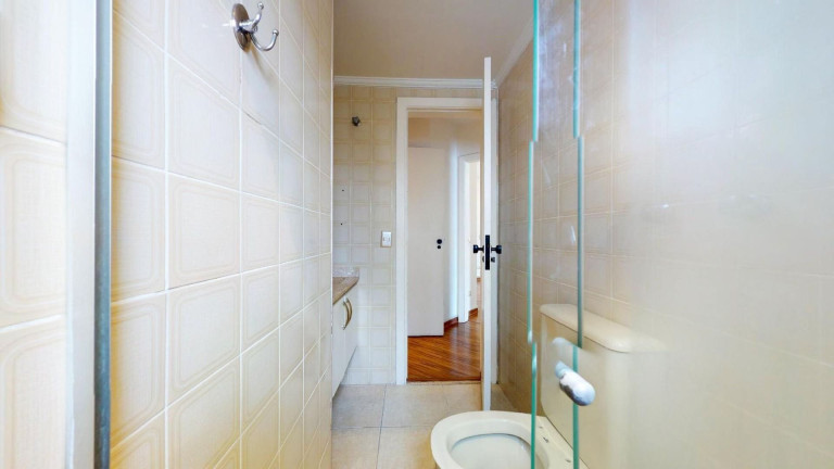 Imagem Apartamento com 3 Quartos à Venda, 103 m² em Jardim Paulista - São Paulo Imagem Apartamento com 3 Quartos à Venda, 103 m² em Jardim Paulista - São Paulo
