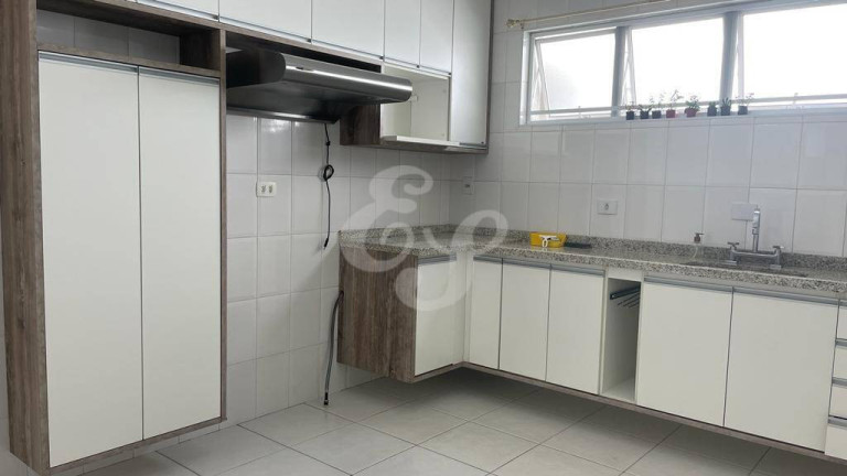Imagem Casa de Condomínio com 3 Quartos à Venda, 340 m² em Alphaville - Santana De Parnaíba Imagem Casa de Condomínio com 3 Quartos à Venda, 340 m² em Alphaville - Santana De Parnaíba