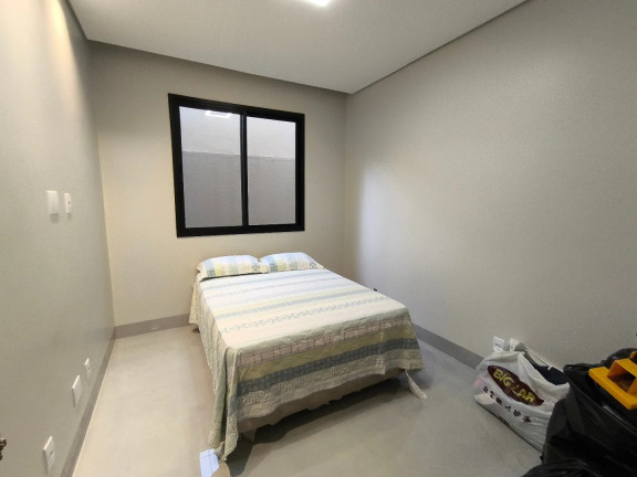 Imagem Casa com 3 Quartos à Venda, 190 m² em Parque Amazonia - Goiania Imagem Casa com 3 Quartos à Venda, 190 m² em Parque Amazonia - Goiania
