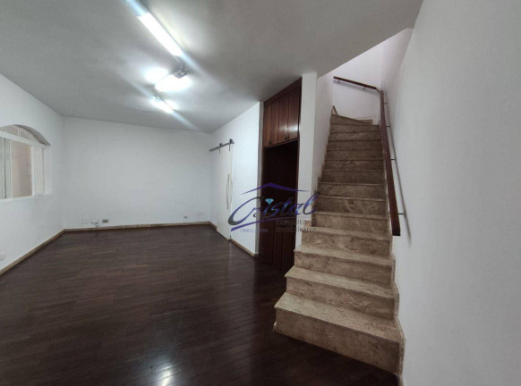 Imagem Casa com 2 Quartos à Venda ou Locação, 92 m² em Jardim Ester - São Paulo Imagem Casa com 2 Quartos à Venda ou Locação, 92 m² em Jardim Ester - São Paulo