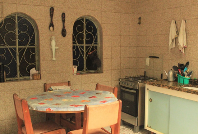 Imagem Sobrado com 3 Quartos à Venda, 200 m² em Vila Formosa - São Paulo Imagem Sobrado com 3 Quartos à Venda, 200 m² em Vila Formosa - São Paulo