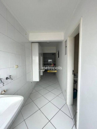 Imagem Apartamento com 3 Quartos à Venda, 131 m² em Santa Paula - São Caetano Do Sul Imagem Apartamento com 3 Quartos à Venda, 131 m² em Santa Paula - São Caetano Do Sul