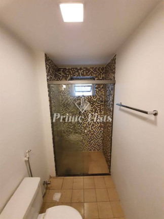 Imagem Apartamento com 1 Quarto à Venda, 42 m² em Jardins - São Paulo Imagem Apartamento com 1 Quarto à Venda, 42 m² em Jardins - São Paulo