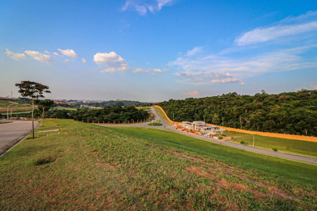 Imagem Terreno em Condomínio à Venda, 766 m² em Vila Maringá - Jundiaí Imagem Terreno em Condomínio à Venda, 766 m² em Vila Maringá - Jundiaí