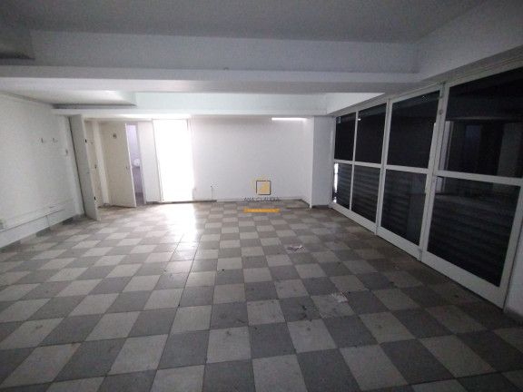 Imagem Imóvel Comercial à Venda,  em Centro - Itu