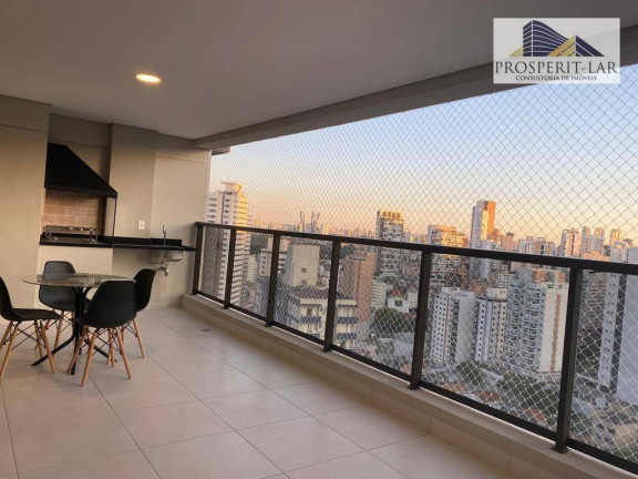 Imagem Apartamento com 3 Quartos à Venda, 158 m² em Aclimação - São Paulo Imagem Apartamento com 3 Quartos à Venda, 158 m² em Aclimação - São Paulo