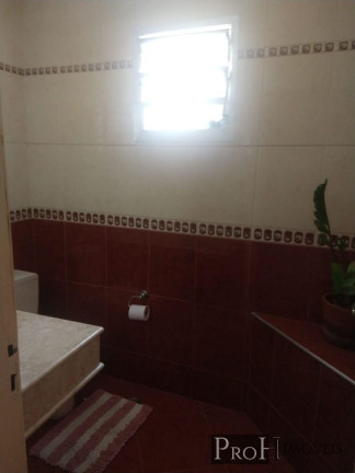 Imagem Sobrado com 3 Quartos à Venda, 200 m² em Vila Formosa - São Paulo Imagem Sobrado com 3 Quartos à Venda, 200 m² em Vila Formosa - São Paulo