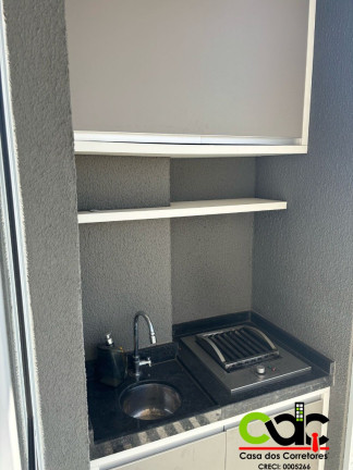 Imagem Apartamento com 2 Quartos à Venda, 100 m² em Jardim Country Club - Poços De Caldas Imagem Apartamento com 2 Quartos à Venda, 100 m² em Jardim Country Club - Poços De Caldas