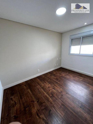 Imagem Apartamento com 2 Quartos à Venda, 68 m² em Jardim Flor Da Montanha - Guarulhos Imagem Apartamento com 2 Quartos à Venda, 68 m² em Jardim Flor Da Montanha - Guarulhos