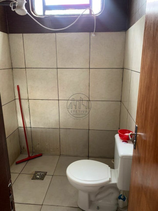 Imagem Casa com 4 Quartos à Venda, 180 m² em Núcleo Bandeirante - Brasília
