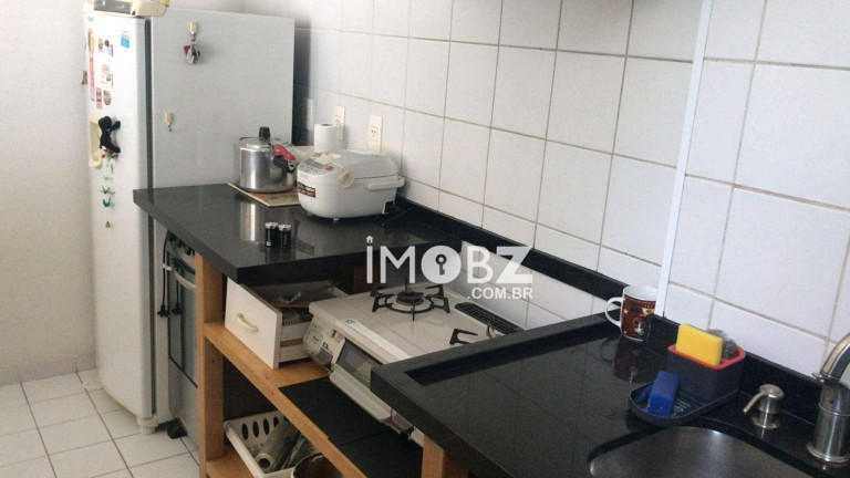 Imagem Imóvel com 2 Quartos à Venda, 84 m² em Vila Suzana - São Paulo Imagem Imóvel com 2 Quartos à Venda, 84 m² em Vila Suzana - São Paulo