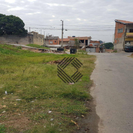 Imagem Terreno à Venda, 300 m² em Vila Barão - Sorocaba Imagem Terreno à Venda, 300 m² em Vila Barão - Sorocaba