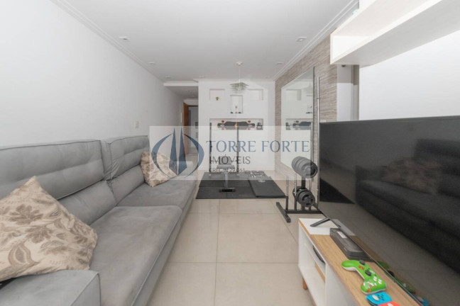 Imagem Apartamento com 2 Quartos à Venda, 56 m² em Vila Medeiros - São Paulo Imagem Apartamento com 2 Quartos à Venda, 56 m² em Vila Medeiros - São Paulo