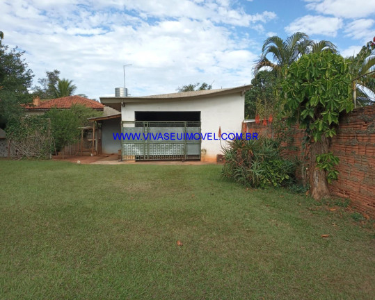 Imagem Imóvel com 2 Quartos à Venda, 130 m² em Bairro Dos Pires - Limeira Imagem Imóvel com 2 Quartos à Venda, 130 m² em Bairro Dos Pires - Limeira