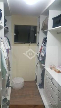 Imagem Casa com 3 Quartos à Venda, 238 m² em Campo Grande - Rio De Janeiro Imagem Casa com 3 Quartos à Venda, 238 m² em Campo Grande - Rio De Janeiro