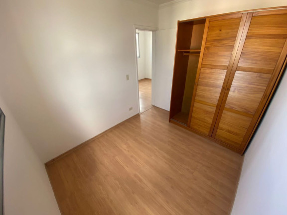 Imagem Imóvel com 2 Quartos à Venda, 90 m² em Fazenda Morumbi - São Paulo