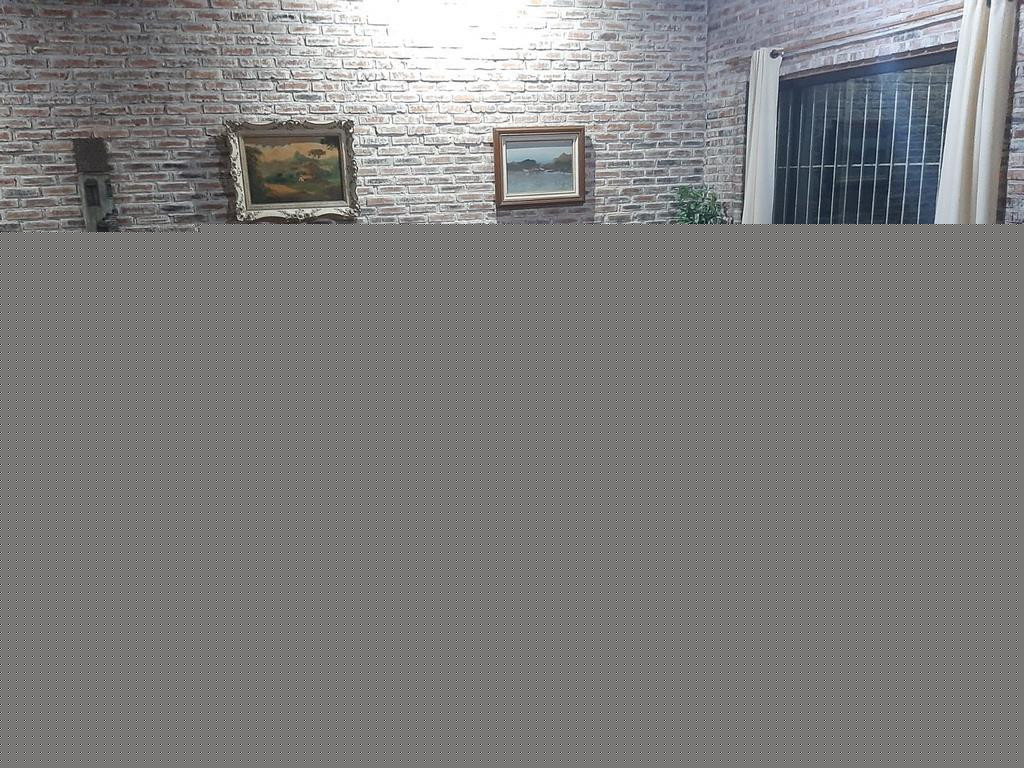 Imagem Casa com 4 Quartos à Venda, 300 m² em Várzea Alegre - Guapimirim Imagem Casa com 4 Quartos à Venda, 300 m² em Várzea Alegre - Guapimirim