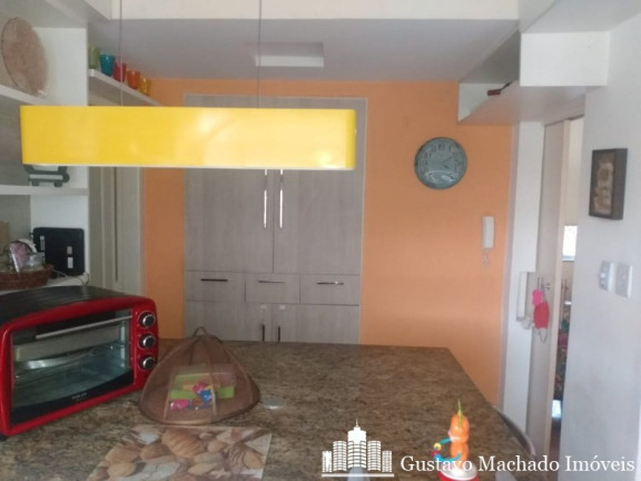 Imagem Imóvel com 3 Quartos à Venda, 92 m² em Laranjal - Volta Redonda Imagem Imóvel com 3 Quartos à Venda, 92 m² em Laranjal - Volta Redonda