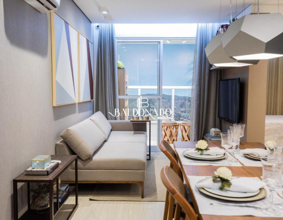 Imagem Apartamento com 2 Quartos à Venda, 58 m² em Centro - Extrema Imagem Apartamento com 2 Quartos à Venda, 58 m² em Centro - Extrema
