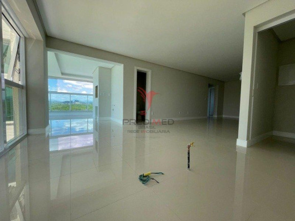 Imagem Apartamento com 3 Quartos à Venda, 890 m² em Itacolomi - Balneário Piçarras Imagem Apartamento com 3 Quartos à Venda, 890 m² em Itacolomi - Balneário Piçarras