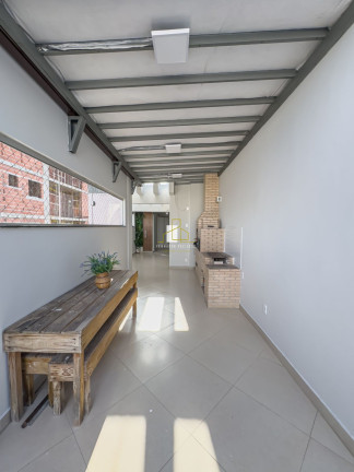 Imagem Imóvel com 3 Quartos à Venda, 160 m² em Jardim Camburi - Vitória Imagem Imóvel com 3 Quartos à Venda, 160 m² em Jardim Camburi - Vitória