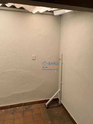 Imagem Sobrado para Alugar, 110 m² em Perdizes - São Paulo Imagem Sobrado para Alugar, 110 m² em Perdizes - São Paulo