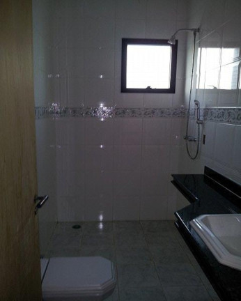 Imagem Apartamento com 4 Quartos à Venda, 236 m² em Morro Do Maluf - Guarujá