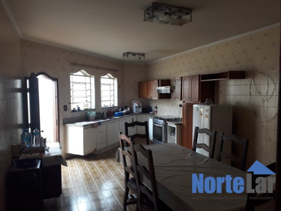 Imagem Sobrado com 4 Quartos para Alugar, 350 m² em Jardim Franca - São Paulo Imagem Sobrado com 4 Quartos para Alugar, 350 m² em Jardim Franca - São Paulo