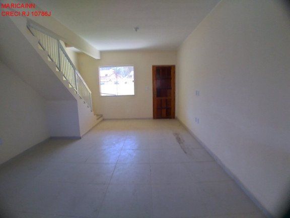 Casa com 2 Quartos à Venda, 200 m² em São José Do Imbassaí - Maricá