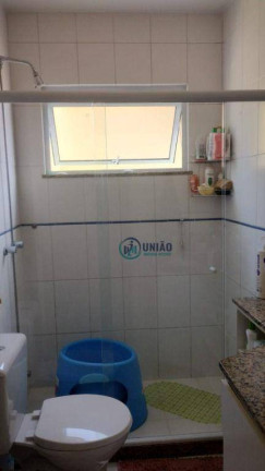 Imagem Casa com 3 Quartos à Venda, 137 m² em Badu - Niterói