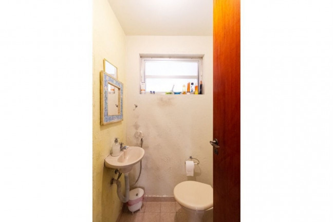 Imagem Imóvel com 2 Quartos à Venda, em Vila Cordeiro - São Paulo Imagem Imóvel com 2 Quartos à Venda, em Vila Cordeiro - São Paulo