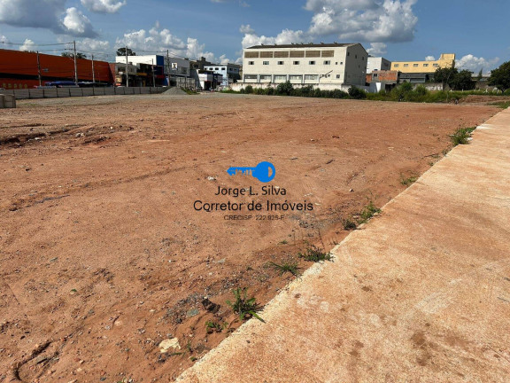 Imagem Imóvel Comercial para Alugar, 8 m² em Portais (polvilho) - Cajamar Imagem Imóvel Comercial para Alugar, 8 m² em Portais (polvilho) - Cajamar