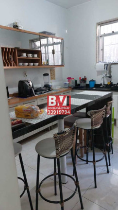 Imagem Casa com 2 Quartos à Venda, 99 m² em Braz De Pina - Rio De Janeiro