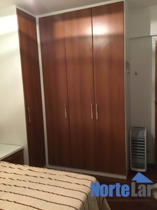 Imagem Apartamento com 2 Quartos à Venda, 62 m² em Vila Guilherme - São Paulo Imagem Apartamento com 2 Quartos à Venda, 62 m² em Vila Guilherme - São Paulo