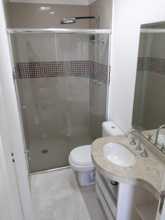 Imagem Apartamento com 2 Quartos à Venda, 89 m² em Barueri Imagem Apartamento com 2 Quartos à Venda, 89 m² em Barueri