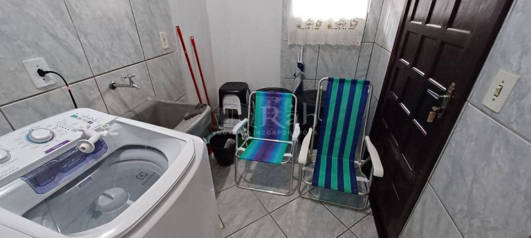 Imagem Apartamento com 3 Quartos à Venda, 138 m² em Tabuleiro Dos Oliveiras - Itapema Imagem Apartamento com 3 Quartos à Venda, 138 m² em Tabuleiro Dos Oliveiras - Itapema