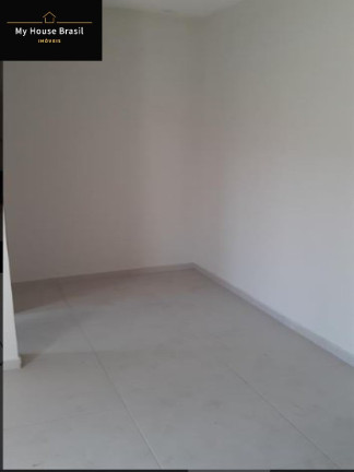 Imagem Sobrado com 3 Quartos à Venda, 110 m² em água Fria - São Paulo Imagem Sobrado com 3 Quartos à Venda, 110 m² em água Fria - São Paulo