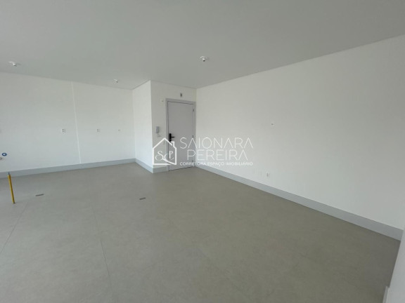 Imagem Apartamento com 3 Quartos à Venda, 115 m² em Estreito - Florianópolis Imagem Apartamento com 3 Quartos à Venda, 115 m² em Estreito - Florianópolis