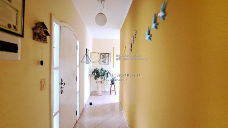 Imagem Casa com 3 Quartos à Venda, 3 m² em Centro - Botucatu Imagem Casa com 3 Quartos à Venda, 3 m² em Centro - Botucatu