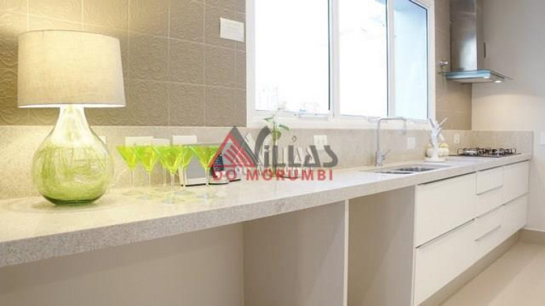 Imagem Apartamento com 2 Quartos à Venda, 170 m² em Indianópolis - São Paulo Imagem Apartamento com 2 Quartos à Venda, 170 m² em Indianópolis - São Paulo