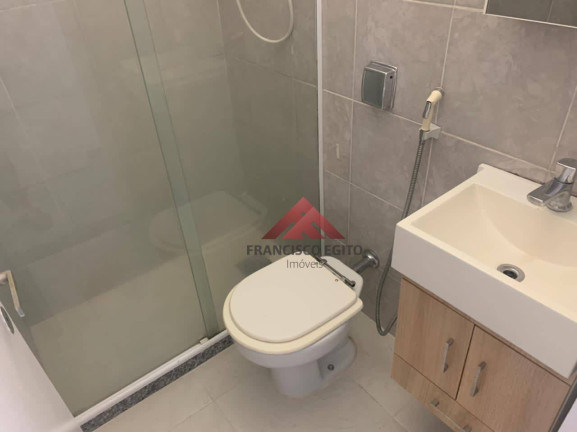 Imagem Apartamento com 3 Quartos à Venda, 90 m² em Ingá - Niterói Imagem Apartamento com 3 Quartos à Venda, 90 m² em Ingá - Niterói