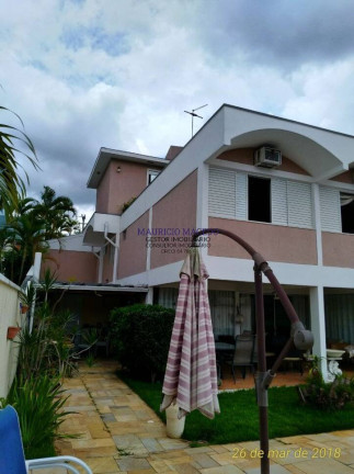 Imagem Casa com 4 Quartos à Venda, 570 m² em Alphaville 2 - Barueri Imagem Casa com 4 Quartos à Venda, 570 m² em Alphaville 2 - Barueri