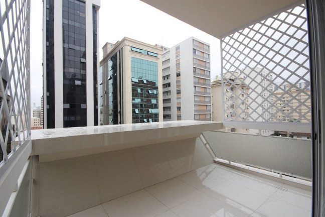 Imagem Apartamento com 3 Quartos à Venda ou Locação, 210 m² em Higienópolis - São Paulo Imagem Apartamento com 3 Quartos à Venda ou Locação, 210 m² em Higienópolis - São Paulo