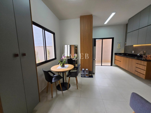 Imagem Casa com 2 Quartos à Venda, 96 m² em Nova Atibaia - Atibaia Imagem Casa com 2 Quartos à Venda, 96 m² em Nova Atibaia - Atibaia