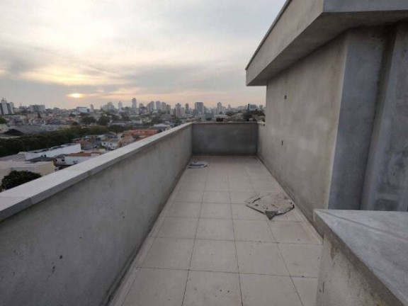 Imagem Apartamento com 2 Quartos à Venda, 45 m² em Cidade Patriarca - São Paulo Imagem Apartamento com 2 Quartos à Venda, 45 m² em Cidade Patriarca - São Paulo
