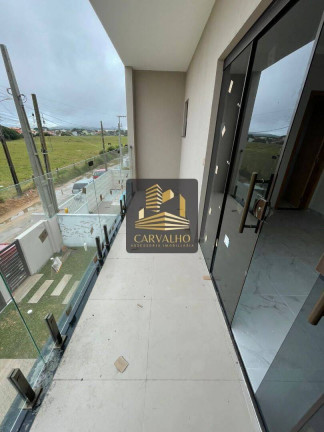 Imagem Sobrado com 3 Quartos à Venda, 109 m² em Ingleses Do Rio Vermelho - Florianópolis Imagem Sobrado com 3 Quartos à Venda, 109 m² em Ingleses Do Rio Vermelho - Florianópolis