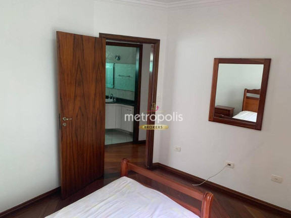 Imagem Sobrado com 3 Quartos à Venda, 207 m² em Olímpico - São Caetano Do Sul Imagem Sobrado com 3 Quartos à Venda, 207 m² em Olímpico - São Caetano Do Sul