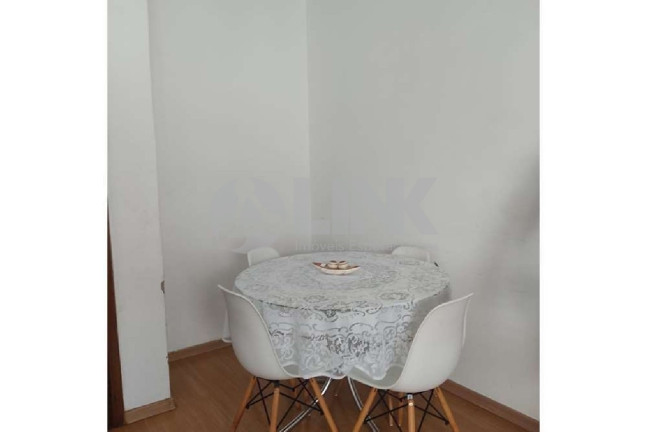 Imagem Apartamento com 2 Quartos à Venda, 55 m² em Jardim Leopoldina - Porto Alegre Imagem Apartamento com 2 Quartos à Venda, 55 m² em Jardim Leopoldina - Porto Alegre
