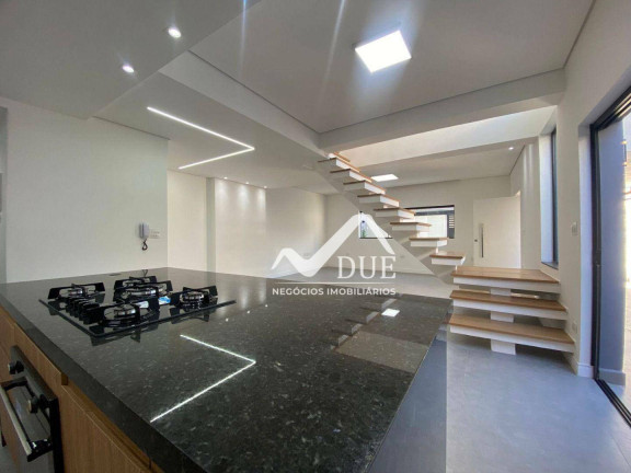 Imagem Casa com 3 Quartos à Venda, 175 m² em Ponta Da Praia - Santos Imagem Casa com 3 Quartos à Venda, 175 m² em Ponta Da Praia - Santos