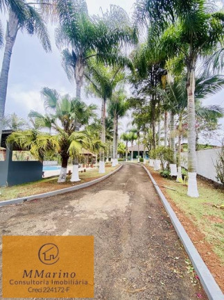 Imagem Imóvel à Venda, 1.000 m² em Centro - Ibiúna